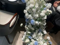 -雅苑中餐厅