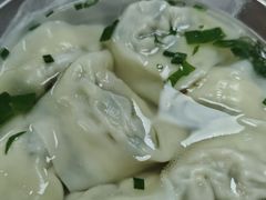 -潘国仙耳光馄饨(黄家阙路店)