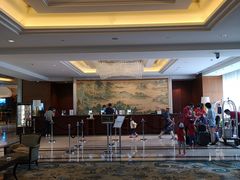 -香宫中餐厅 · 桂林香格里拉