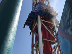 -厦门方特梦幻王国