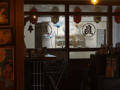 -烧鸟横丁(联发文创口岸店)