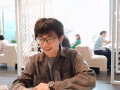 -衡山汇·高级粤菜(霄云路店)