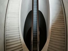 -国家大剧院