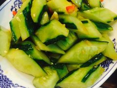 -鼎盛蜀坊·重庆江湖菜(市桥地铁站店)