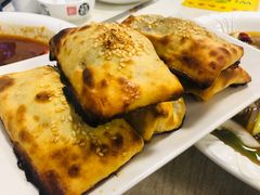 -马黑哥椒麻鸡(清江山水店)