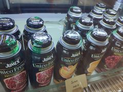 -PAGEONE(北京坊店)