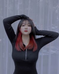 -零度造型