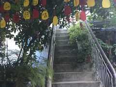 -又见炊烟．纳西小院云南菜