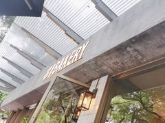 -81BAKERY(大学路店)