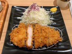 -和幸(温江新光天地店)