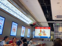 -克茗冰室(光明N次方公园店)