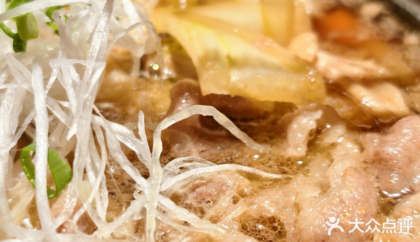 广州！！🔥我的必吃榜单又更新了！！