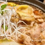 广州！！🔥我的必吃榜单又更新了！！