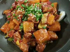 -解家河南菜(商鼎路店)