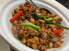 -口味堂(惠济路店)