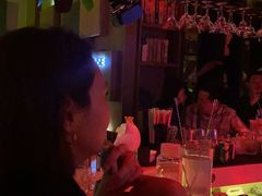 -音乐房子(鎏嘉码头店)