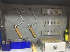 -不作·手工银饰DIY(西红门店)