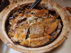 -新发现(苏州中心商场店)