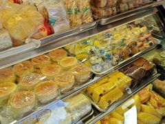 -蒸翻天·原味馒头(向阳里店)