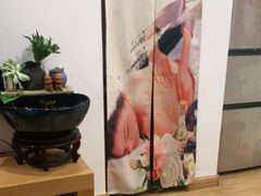 -扶阳灸推拿养生馆