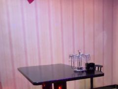 -智立方主题量贩KTV