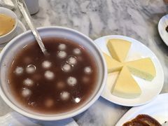 -燕云楼(云南路店)