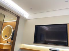 -全季酒店(苏州观前街察院场地铁站店)