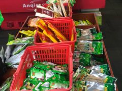 -景阳观(河坊街店)