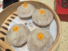 -点都德(长泰广场店)