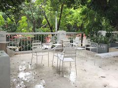 -ADO KAFE(大学城店)