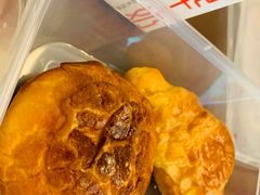 -绍兴鉴湖君澜大酒店