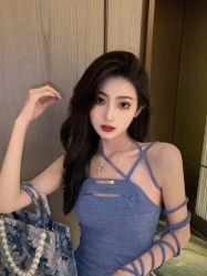 -悦SALON