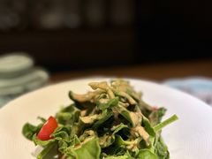 -老宁波1381餐厅(宏泰广场店)