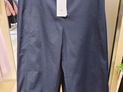 -南京商厦