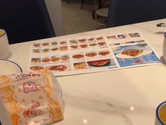 -兰湘子·湘菜小炒(泉舜店)