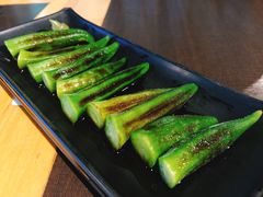 -大鼓米线(静安吴江DM店)