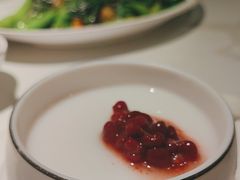 -荔粥记潮汕砂锅粥(太湖路店)