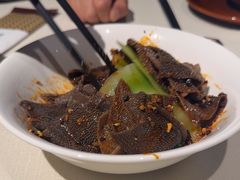 -黔香阁·味(花木店)