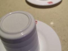 -岳姥姥饺子(泺文路店)