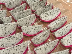 -白衣古寺素斋堂