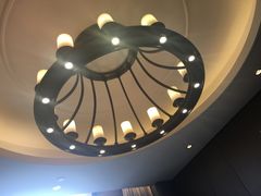-雅盛品931海鲜酒家