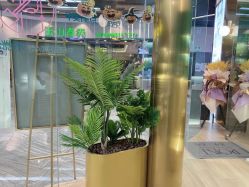 -POINT服务季·点睛创意美甲沙龙