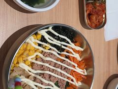 -米村拌饭(杭州国大城市广场店)