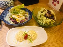 -伊豆野菜村(大族广场店)
