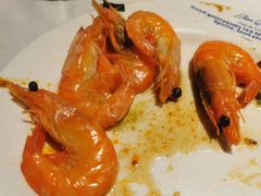 -星伦多自助料理·涮烤一体(虹悦城店)