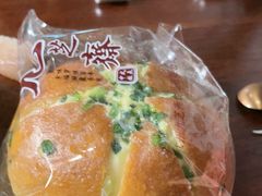 -九芝斋(解放路店)