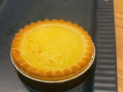 -必胜客(南通新圆融店)