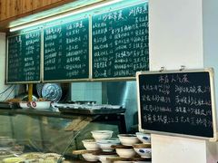 -浏阳小饭铺(洪西小区店)
