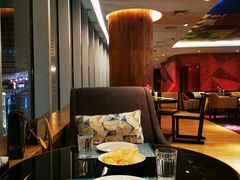 -厦门海港英迪格酒店(中山路店)