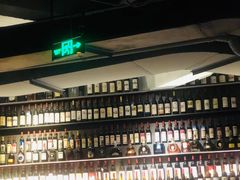 -新悦·霞浦海鲜生(上下杭店)